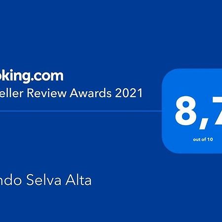 Condo Selva Alta Пуерто Валярта Екстериор снимка