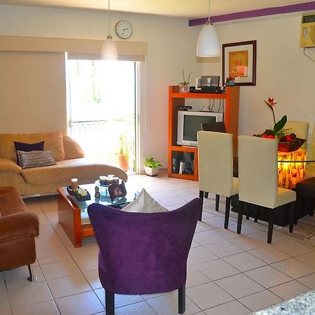 Condo Selva Alta Пуерто Валярта Екстериор снимка